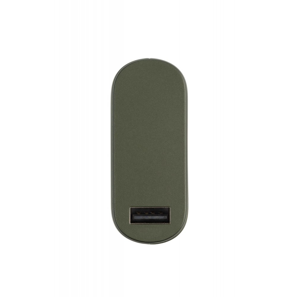 Powerbank Xtorm Go Power Pack 10000 mAh groen