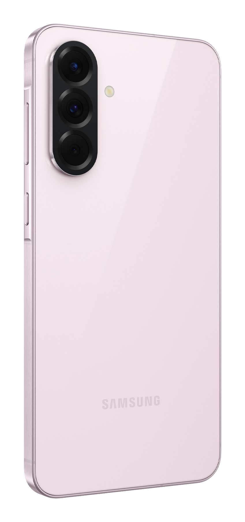 Smartphone SAMSUNG GALAXY A56 5G 256GB PINK