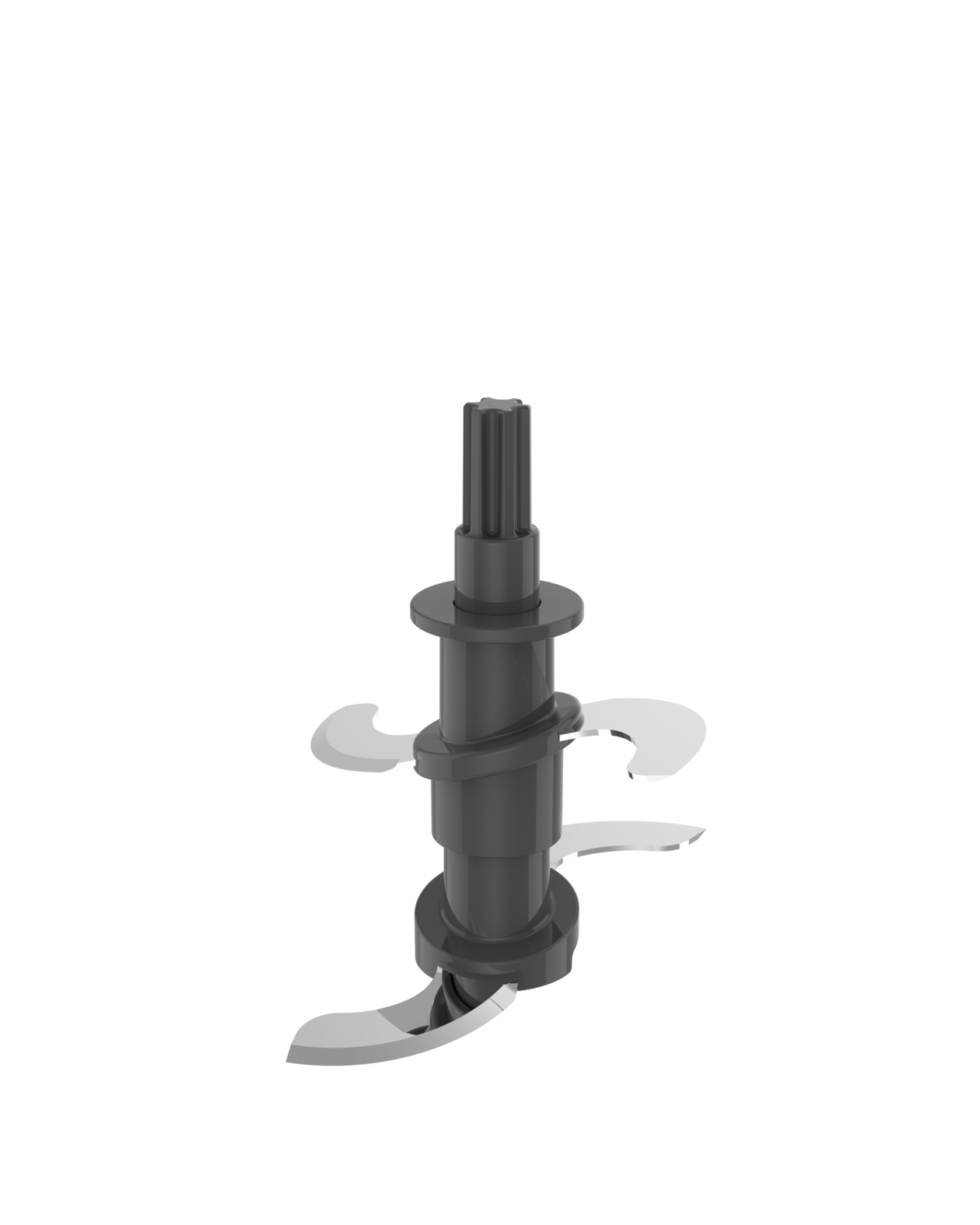 Hakmolen MOULINEX DJ520110 Moulinette Essential