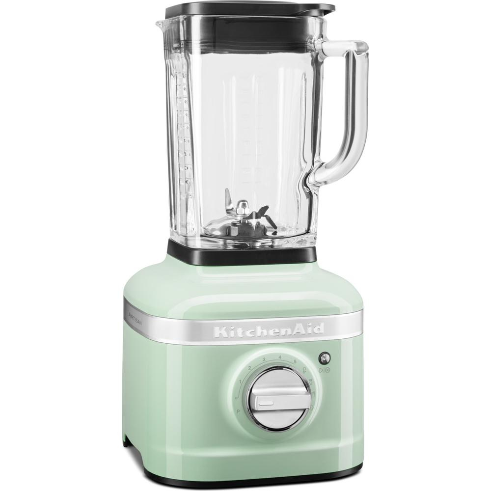 Blender KITCHENAID 5KSB4026EPT K400 Pistache