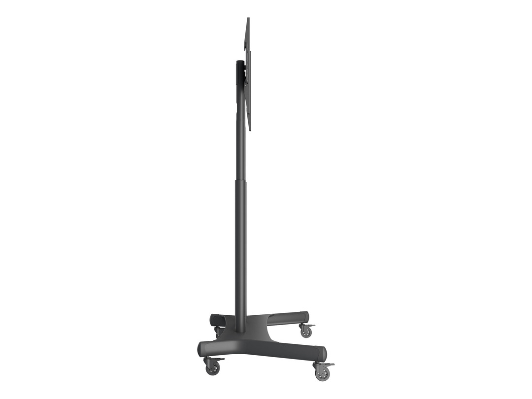 Vloerstatief MULTIBRACKETS M Public Basic 180