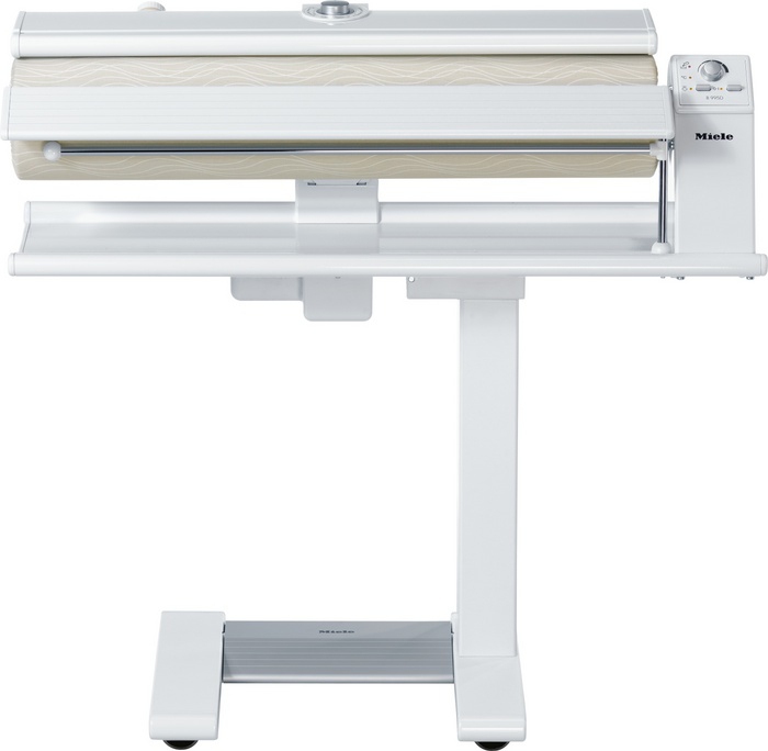 Strijkrol MIELE B995D