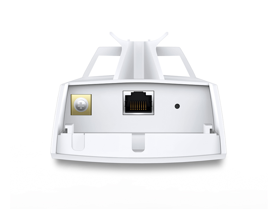 Bridge TP-Link CPE510 5Ghz 300MbpsOutdoor CPE