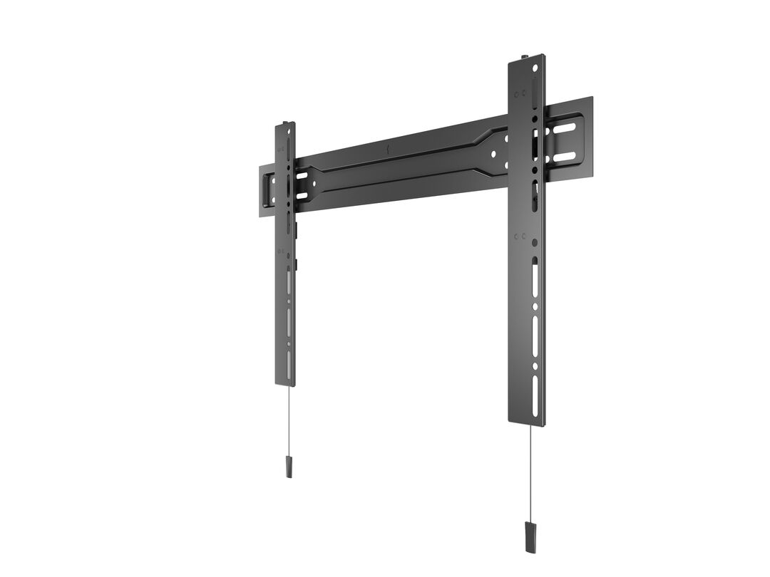 Muurbeugel MULTIBRACKETS Super Slim Fixed 600 MAX
