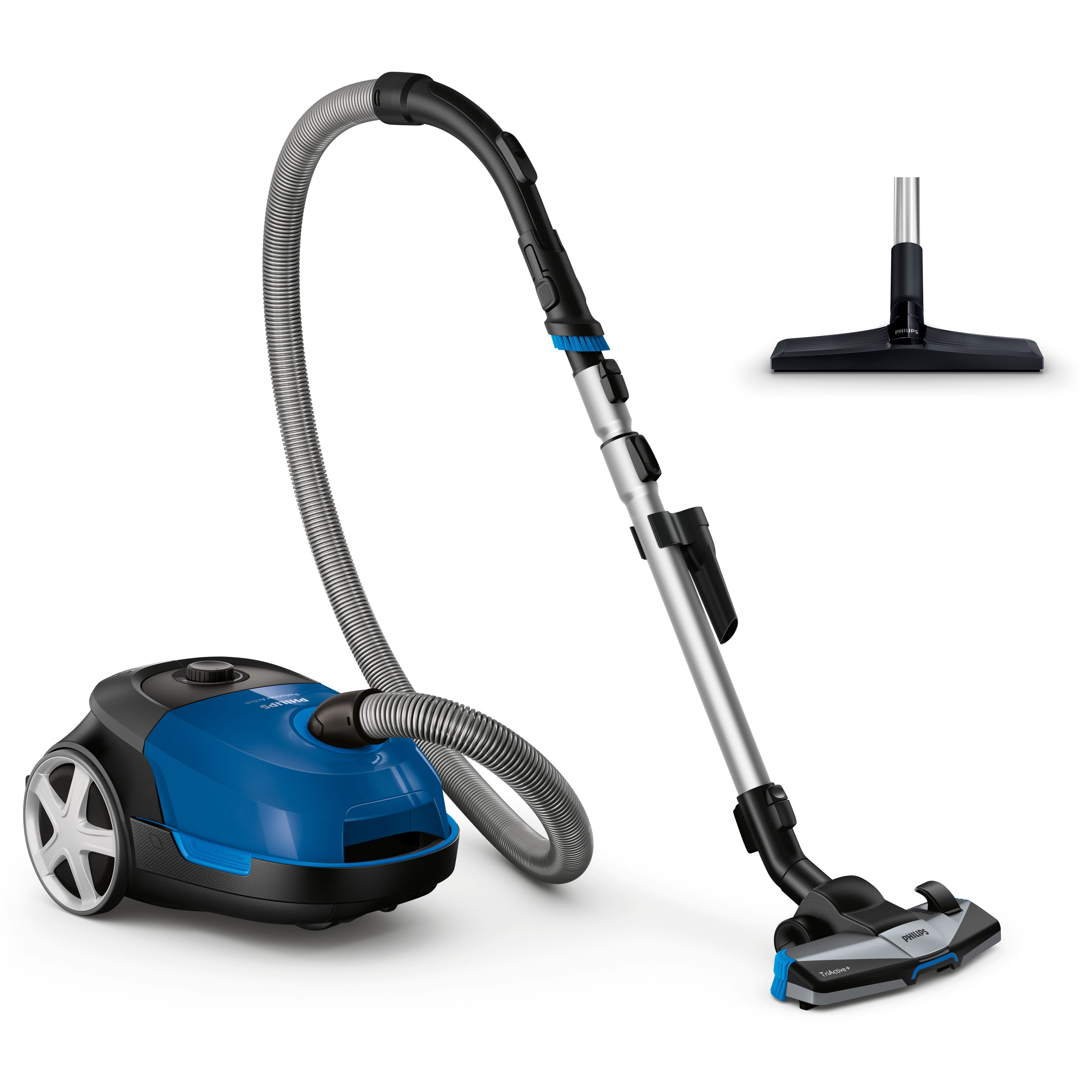 Aspirateur avec sac Philips FC8575/09