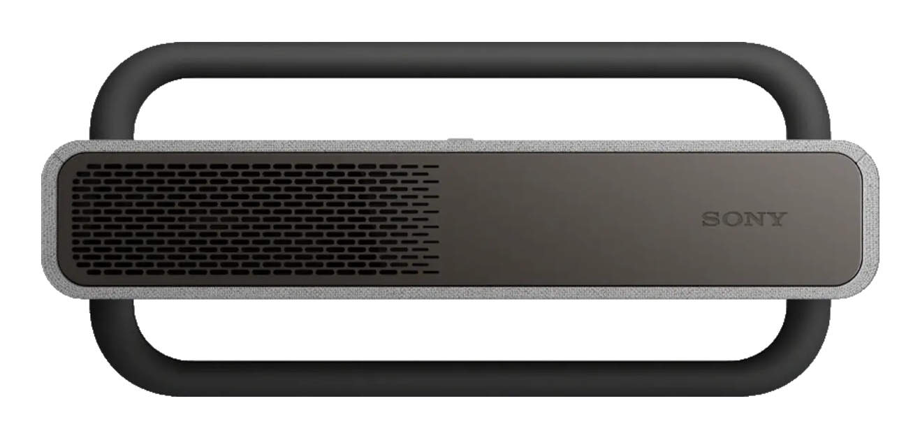 Sony HT-A9M2 Système home cinema 504 W Gris