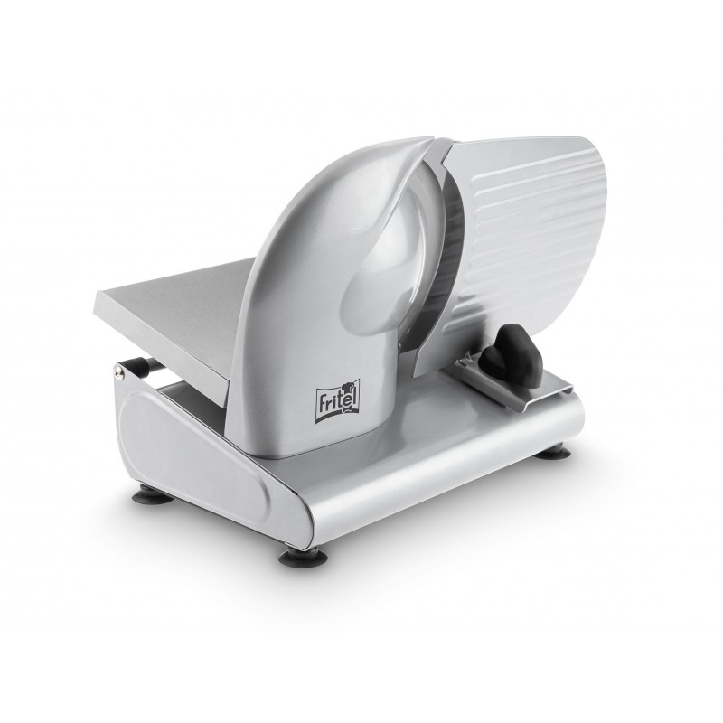 Fritel trancheuse twin slicer SL3855