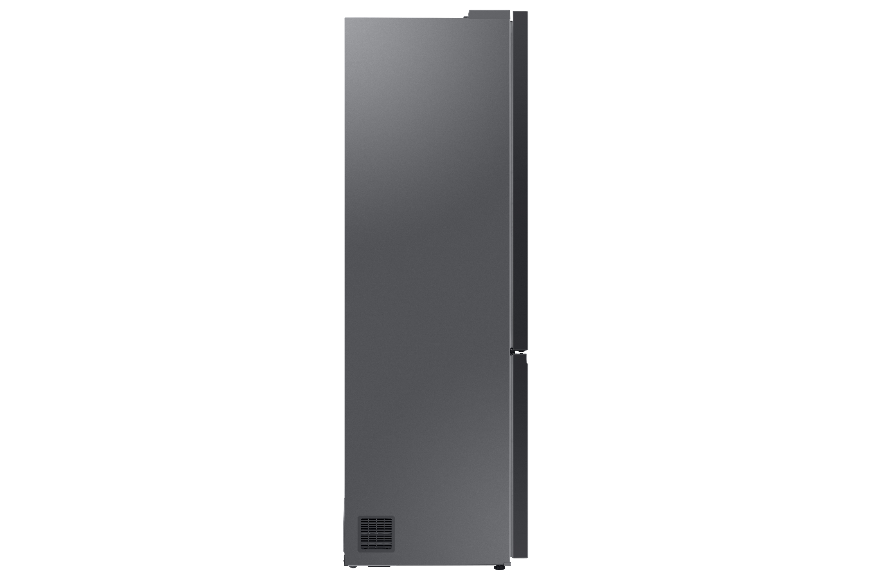 Koelkast Combi SAMSUNG RB38C7B6AB1/EF / 273+114L / A / 203cm / zwart