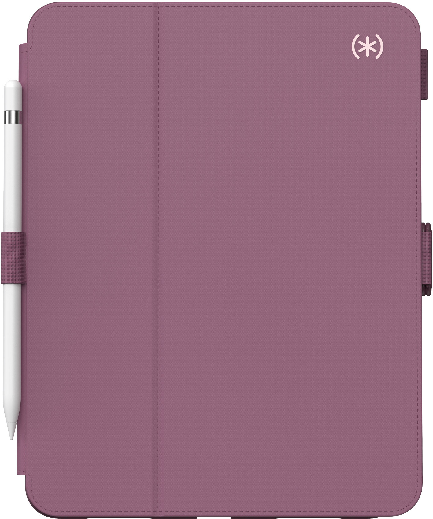 Tas Speck Balance Folio Case AppleiPad 10.9 (2022) Pink