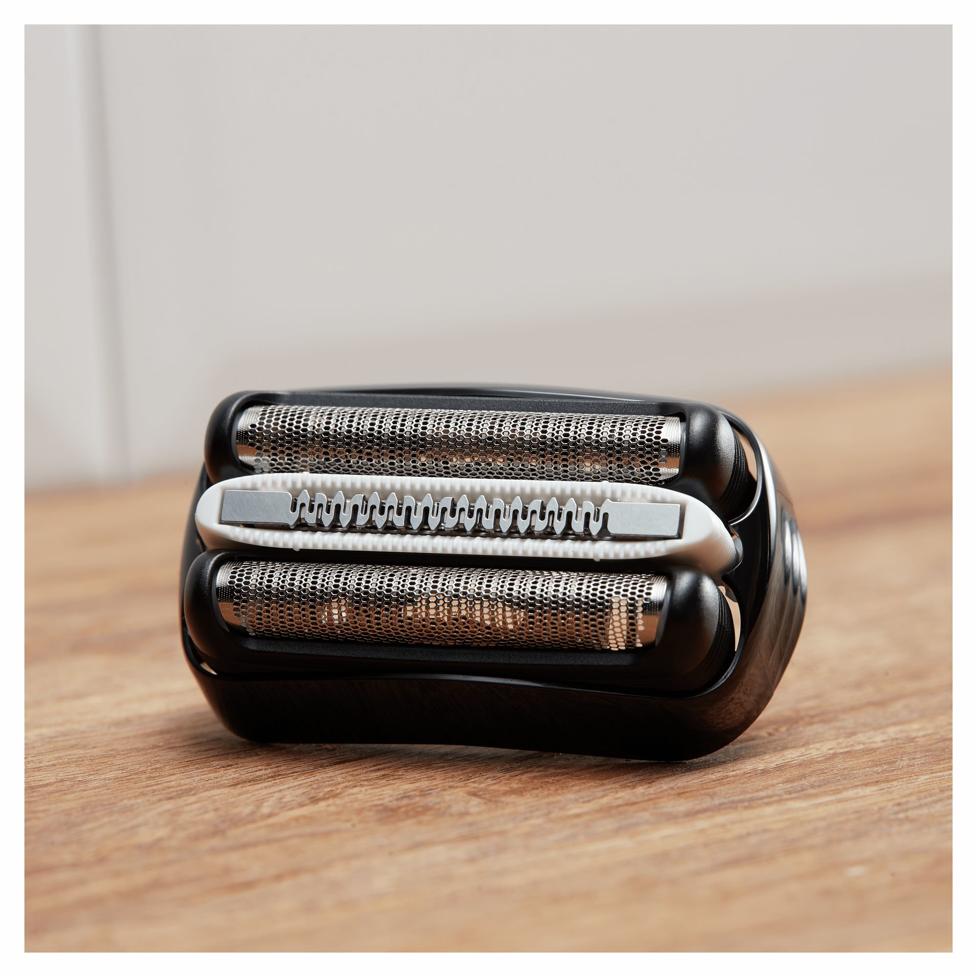 Scheerkop BRAUN 32B Series 3 / ProSkin