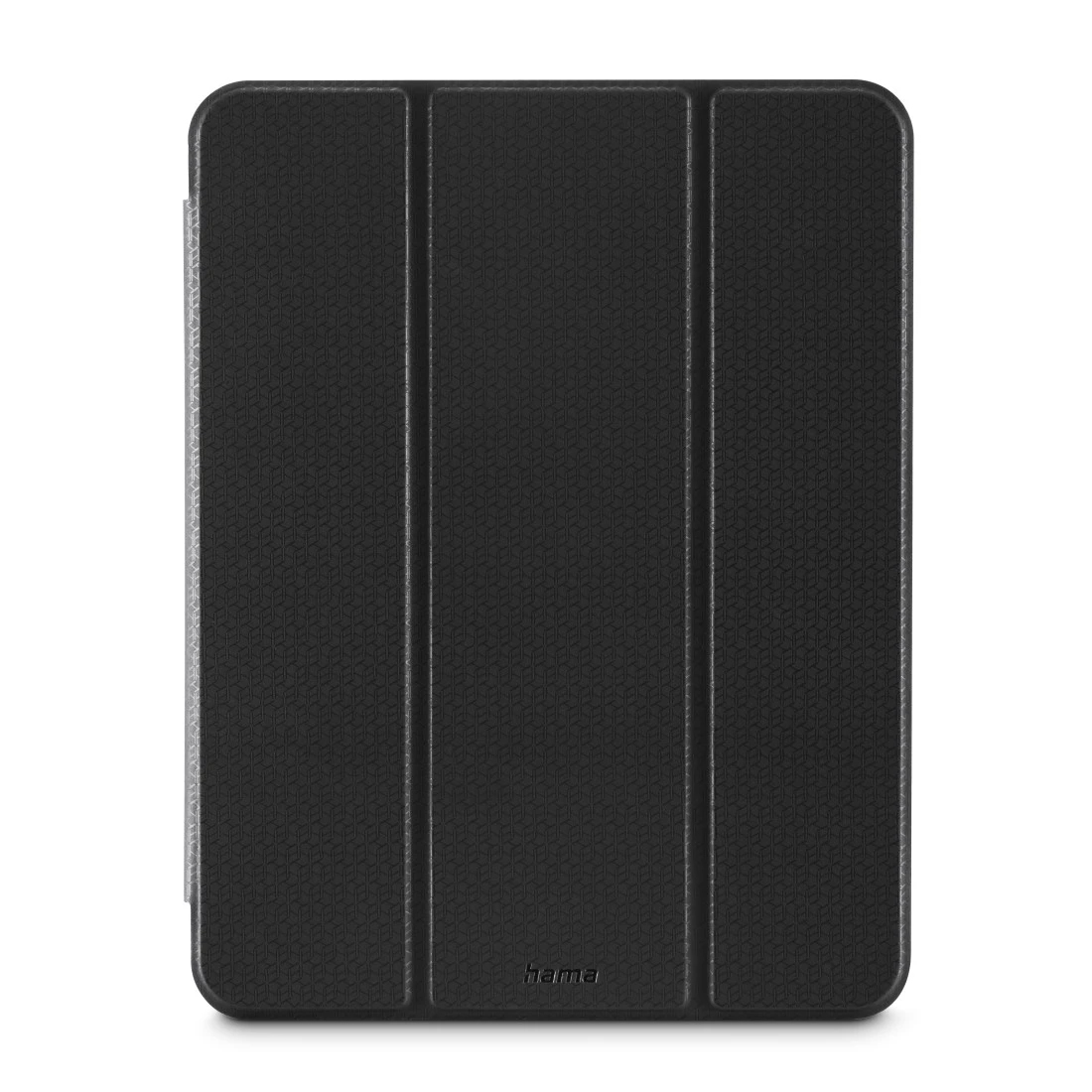 HAMA Tablet-Case Extreme Apple iPad PRO 13" 2024