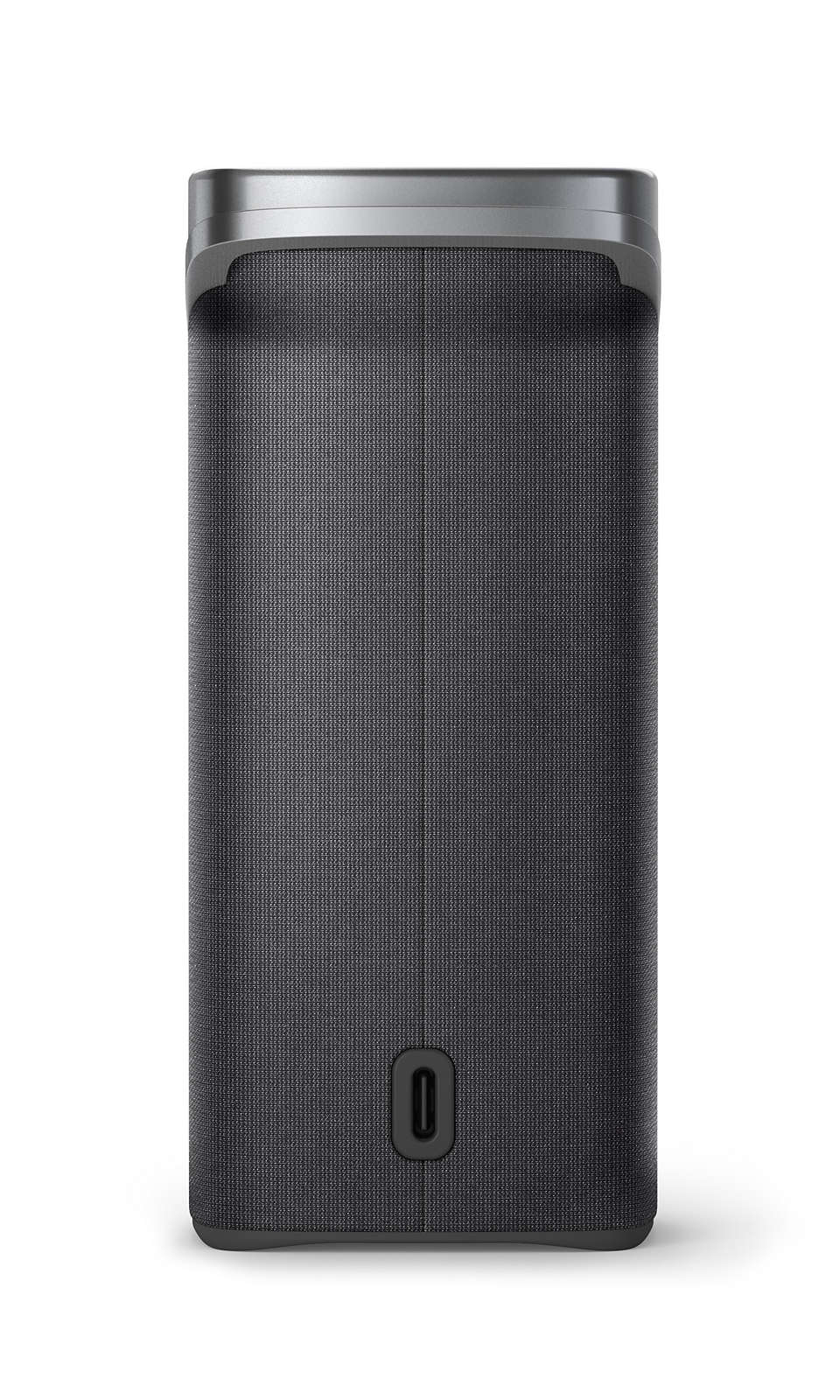 Bluetooth speaker PHILIPS TAS3505/00