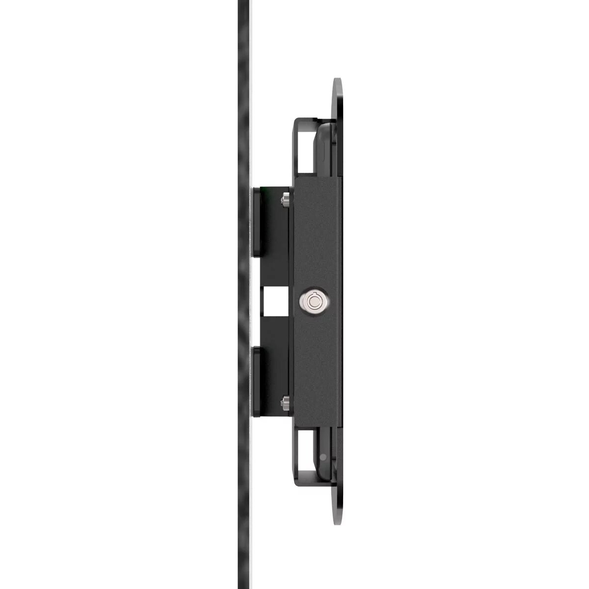 Muurbeugel COMPULOCKS voor iPad 10.2"