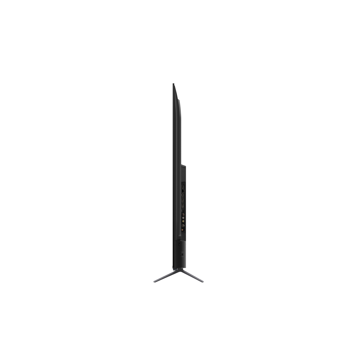 TCL 50C725 QLED Android Tv 4K