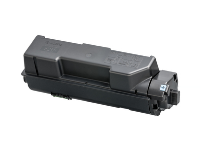 Toner KYOCERA TK-1160K Black