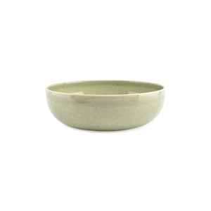 Serveerschaal S&P 802232 25,5xH8cm