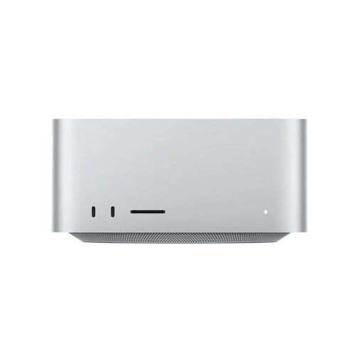 Mac Studio Apple M4 Max 14-core CPU 32-Core GPU 512GB 36GB