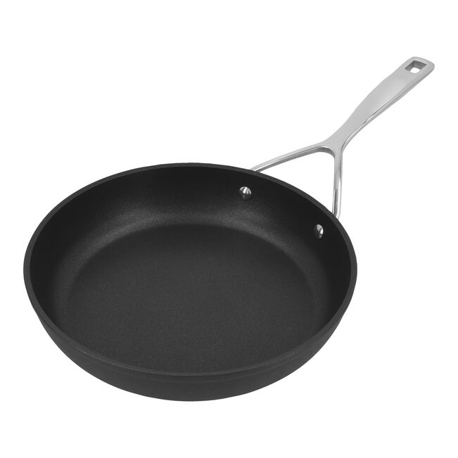 Bakpan DEMEYERE 13624 Alu Pro 5 / Duraslide / 24cm