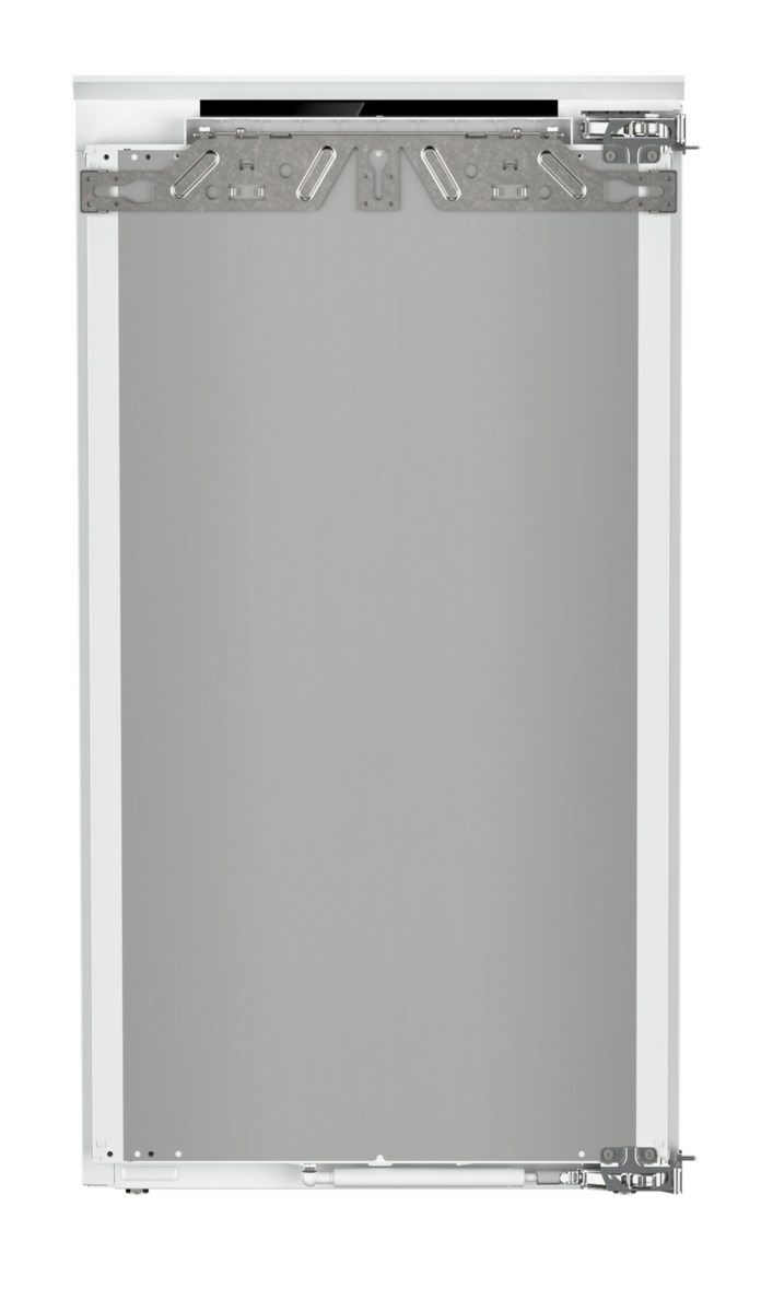 Liebherr IRd 4020 Plus réfrigérateur Intégré 166 L D