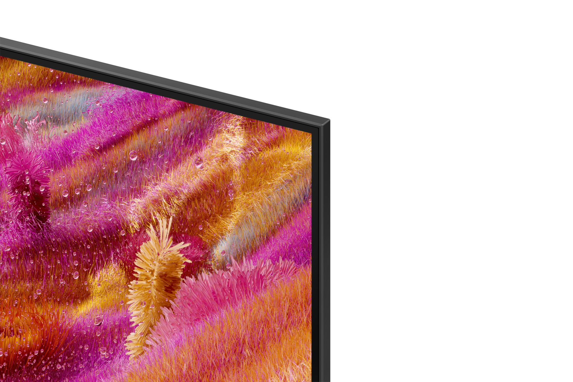Neo QLED TV SAMSUNG QE55QN93F