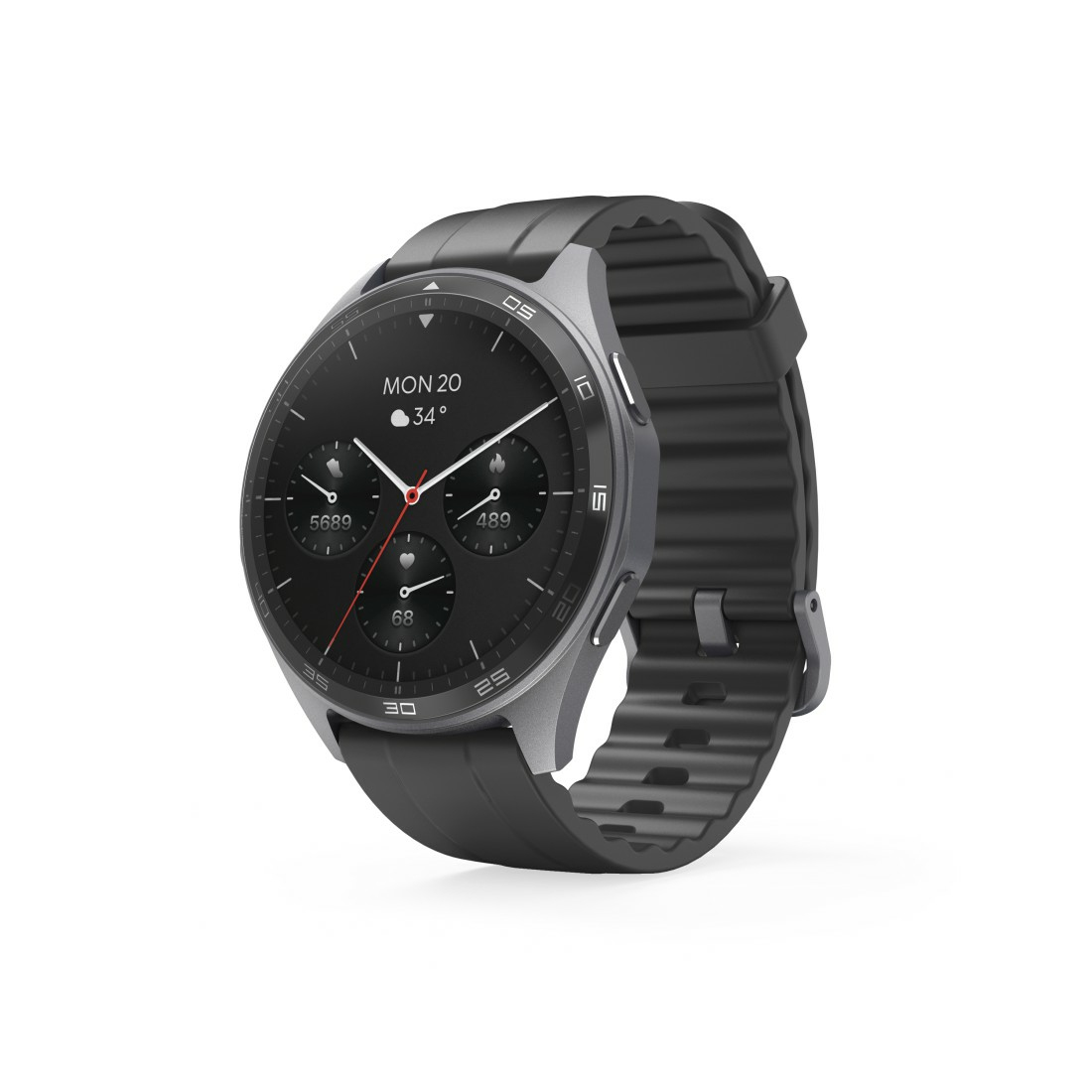 Hama Smartwatch 00178618