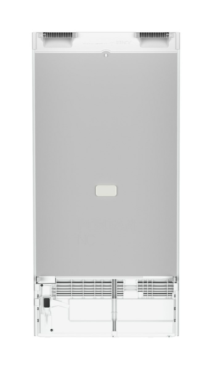 Liebherr Réfrigérateur Rd420022
