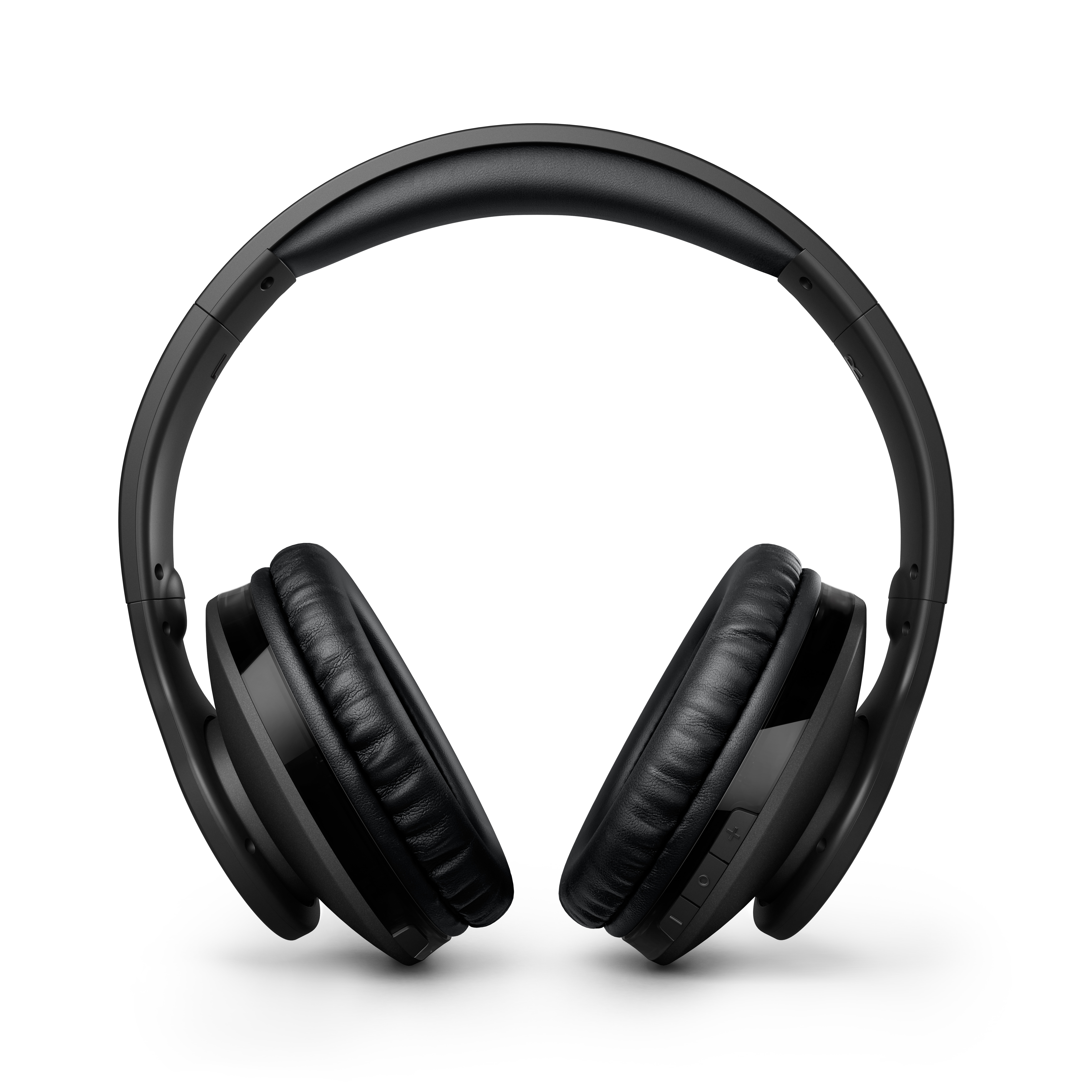Philips casque over-ear TAH6206BK00