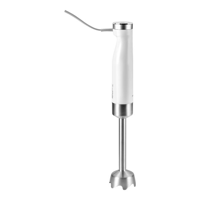 Staafmixer ZWILLING 1021604 Enfinigy Staafmixer / Wit