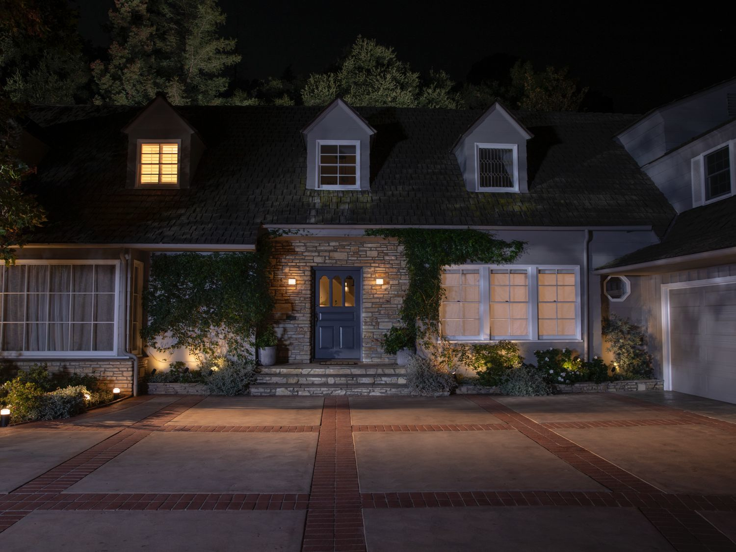 Bridge PHILIPS HUE