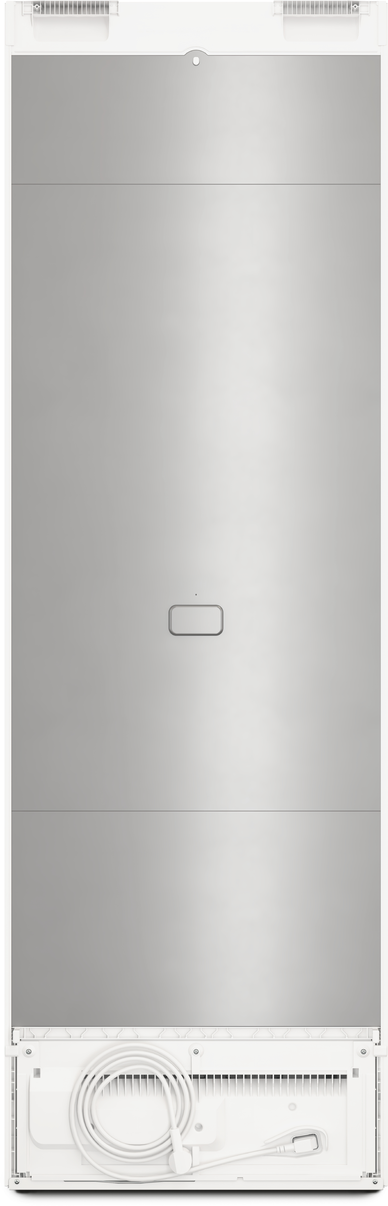 Miele Diepvrieskast FN4372DWS-1