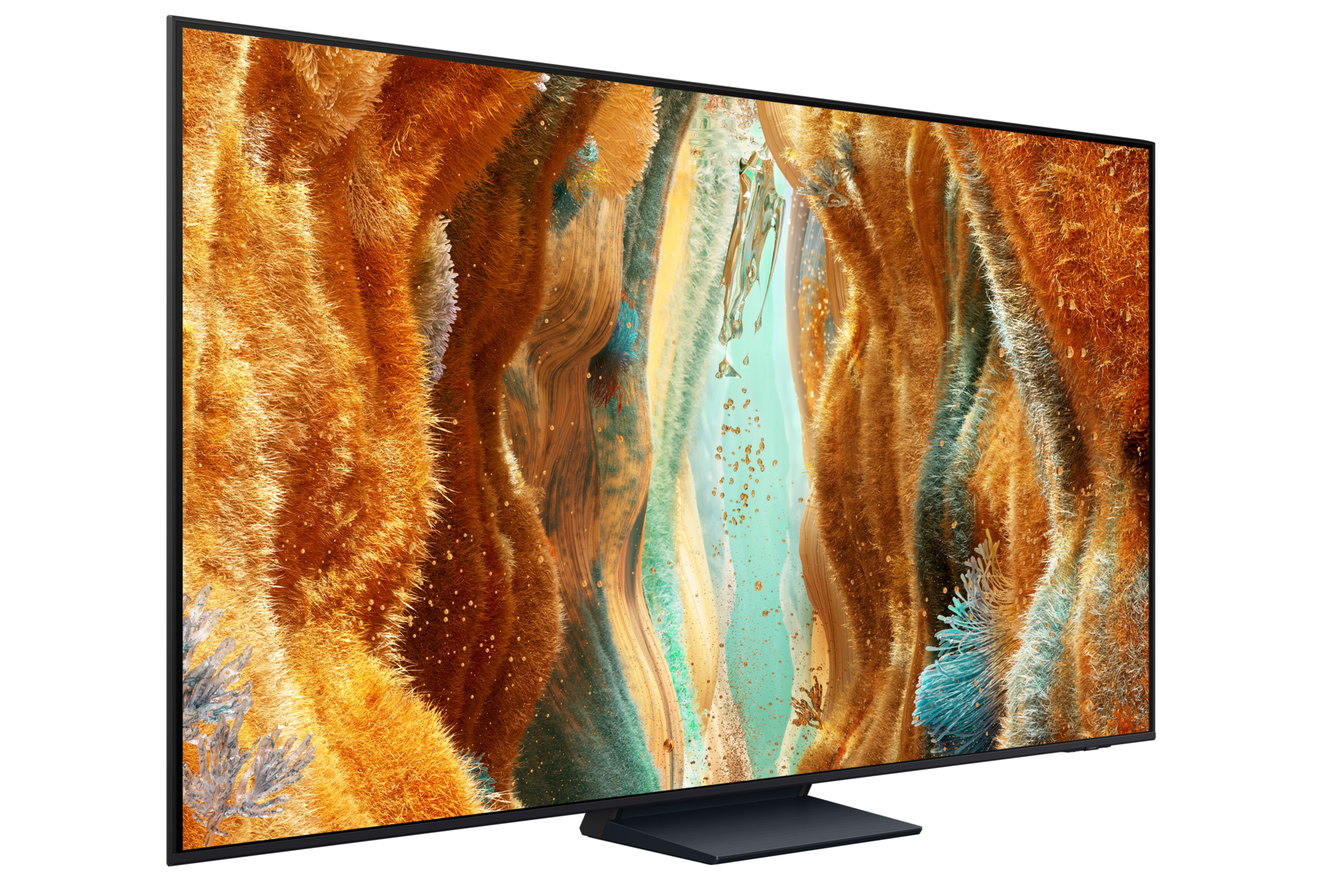 Neo QLED TV SAMSUNG QE65QN77F