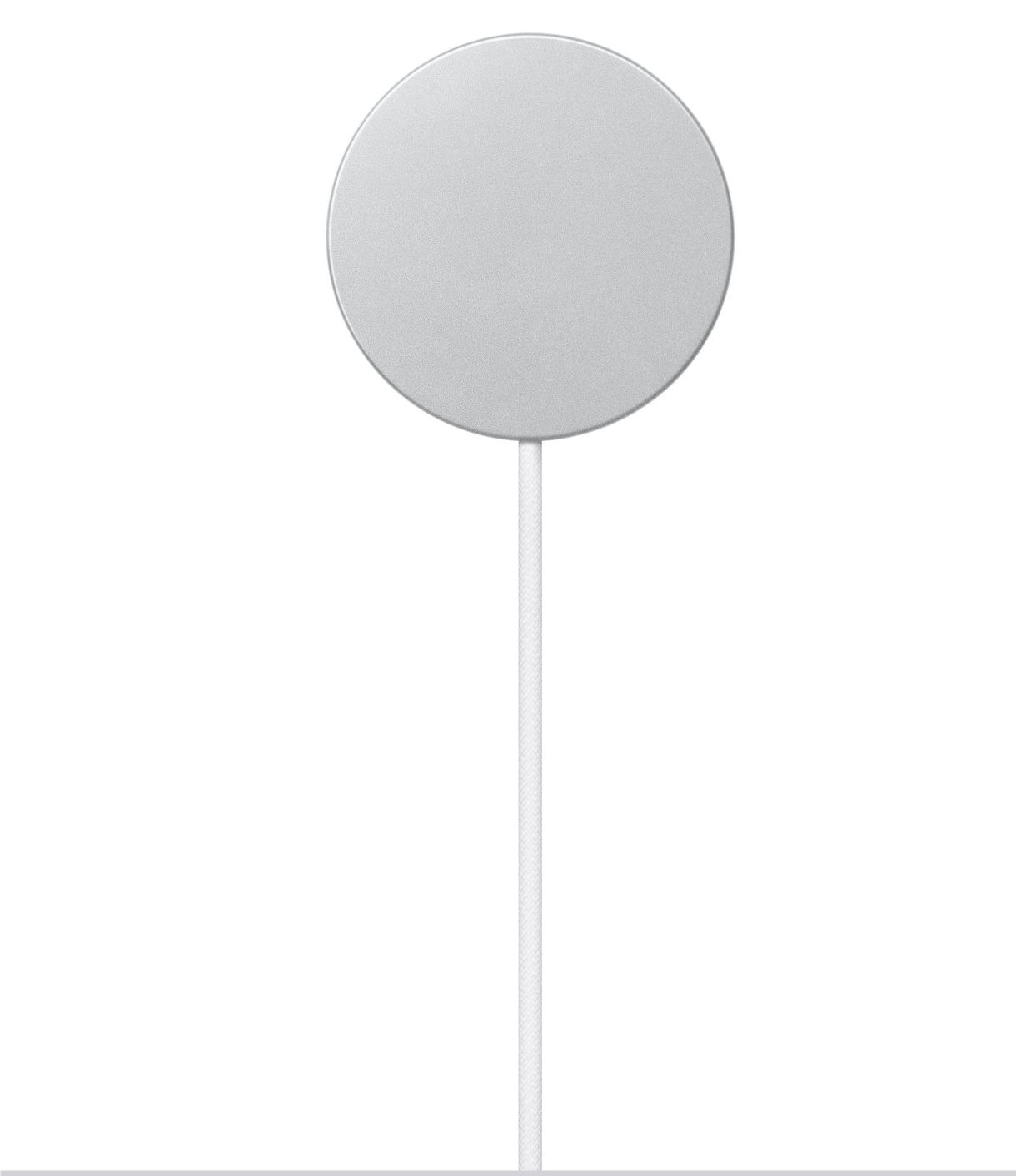 Draadloze Lader APPLE MAGSAFE CHARGER 1m