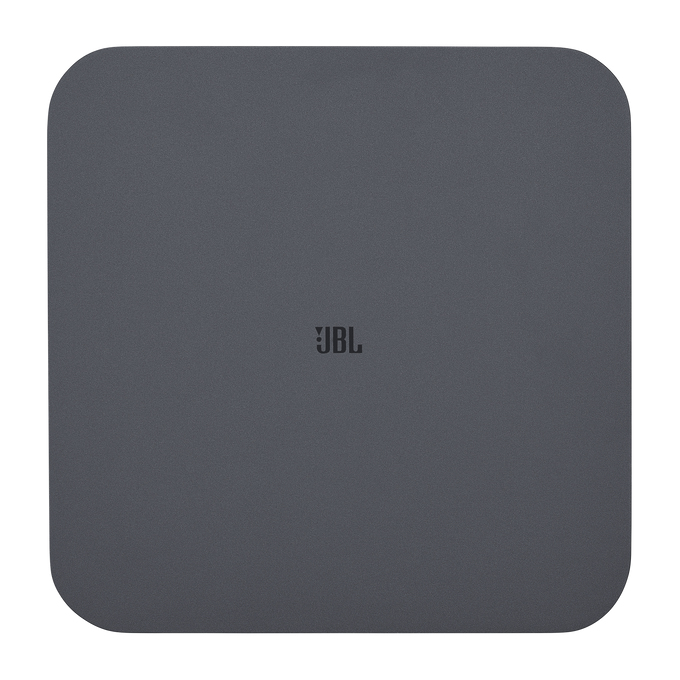 Soundbar JBL BAR 500 zwart