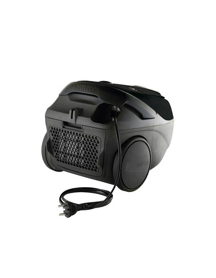 Stofzuiger NILFISK 128390145 One Pet Care