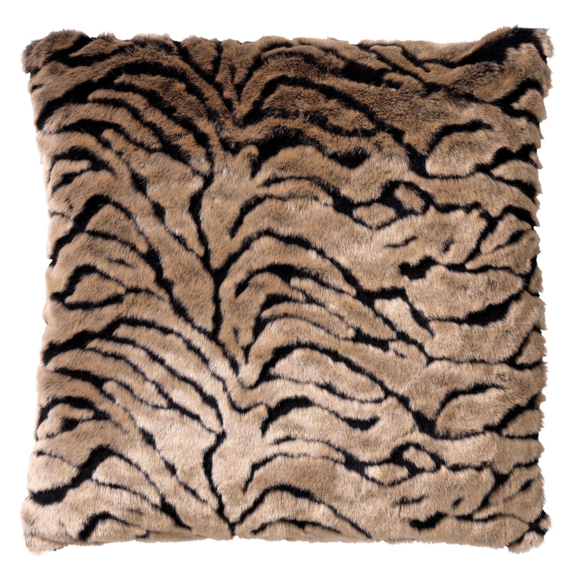 Sierkussen Dutch Decor KENZO Rocky Road 45x45cm