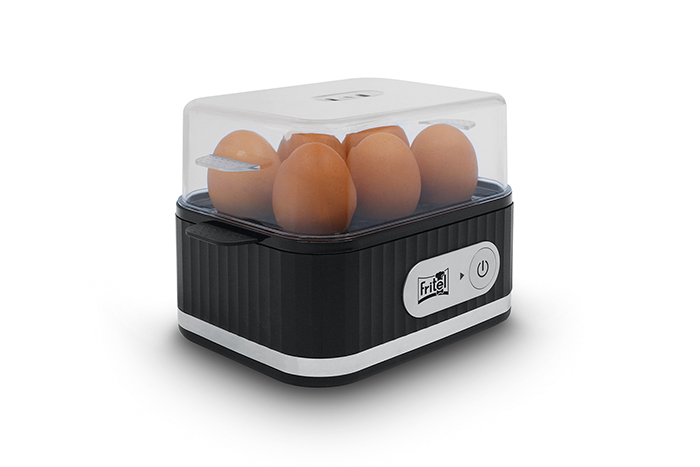 Eierkoker FRITEL EC 1475