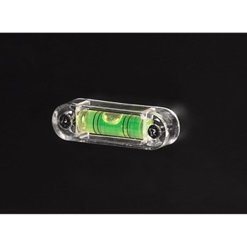 Hama Support mural TV FIX, 3 étoiles, 94 cm (37), noir