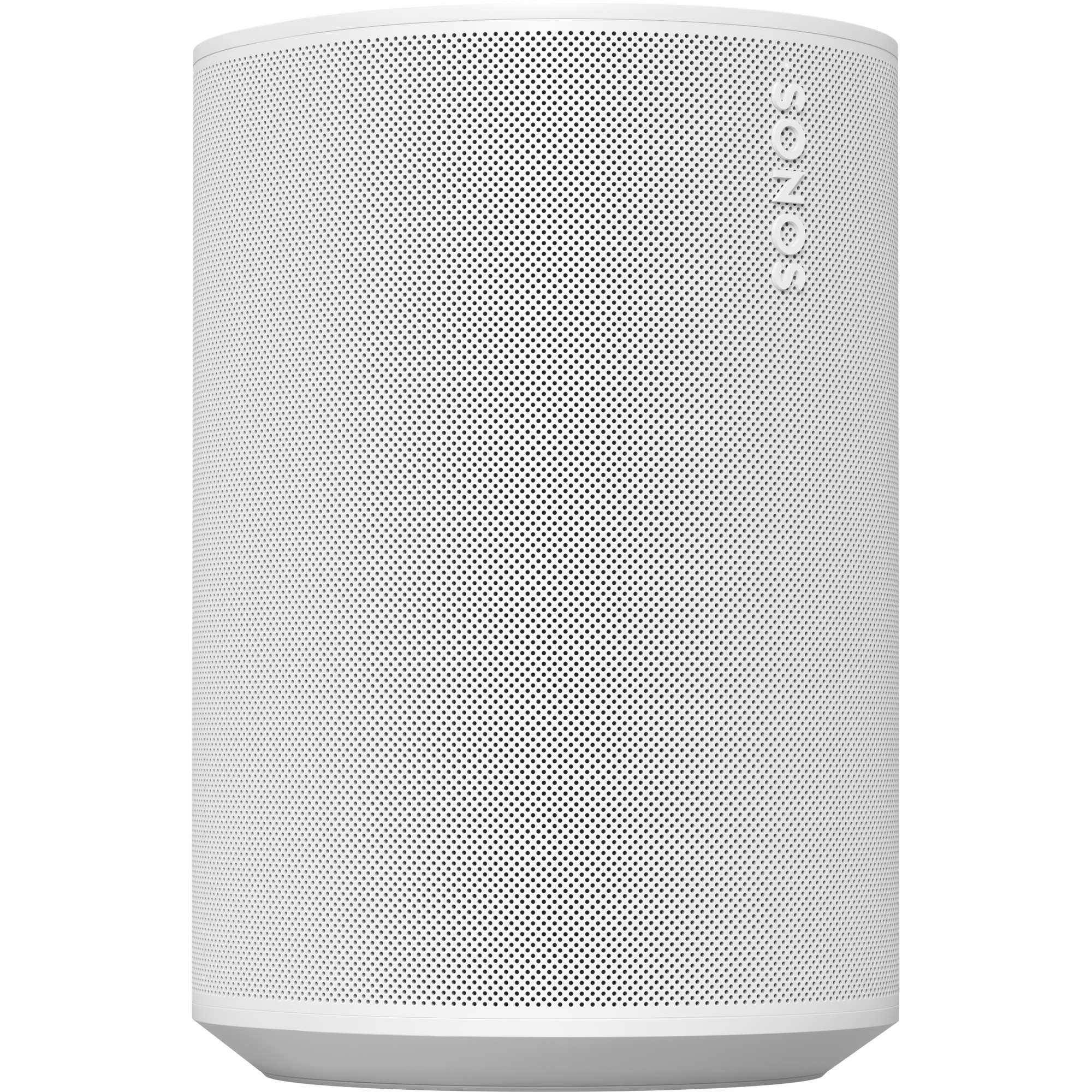SONOS ENCEINTE ERA 100 BLANC