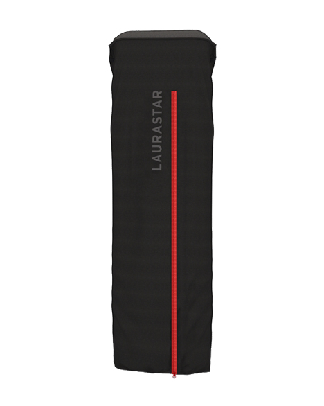 Strijksysteem LAURASTAR 000.0336.815 SMART 1980