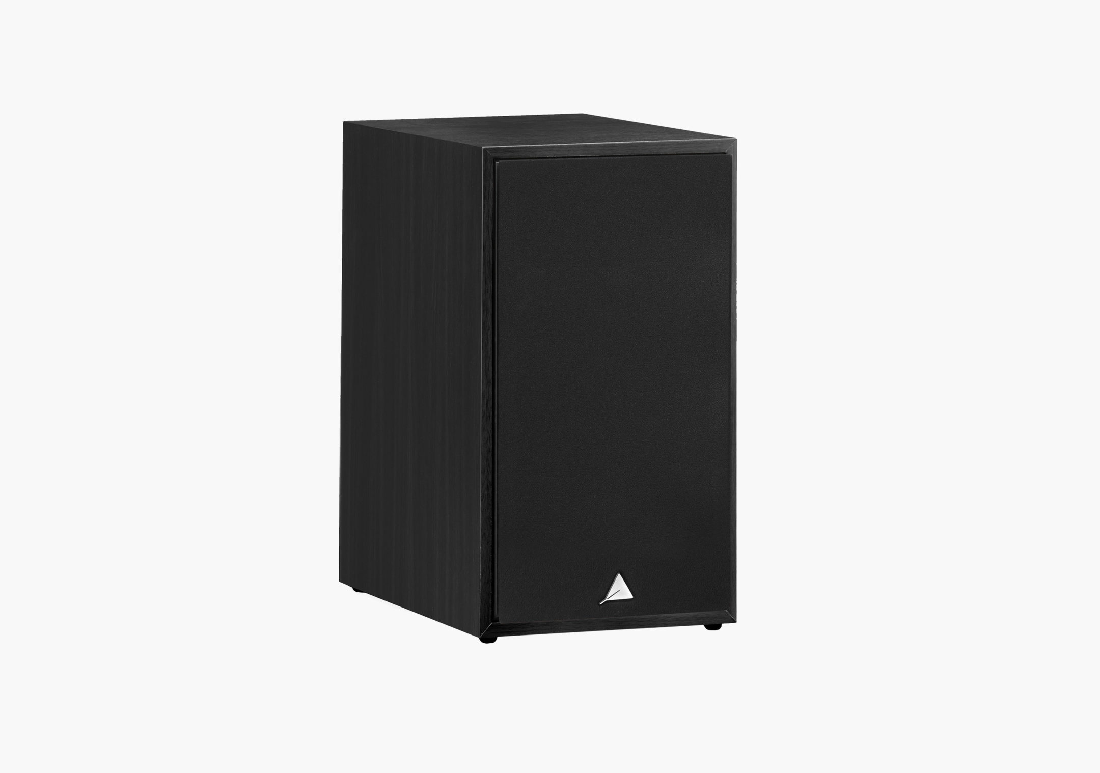 Luidspreker TRIANGLE Borea BR02 black ash per paar