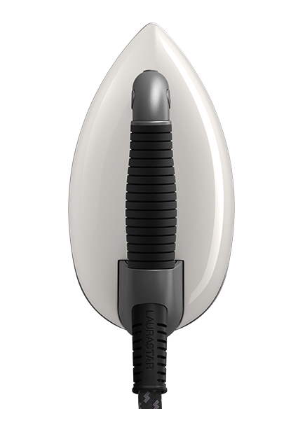 Strijksysteem LAURASTAR 000.0303.810 SMART I