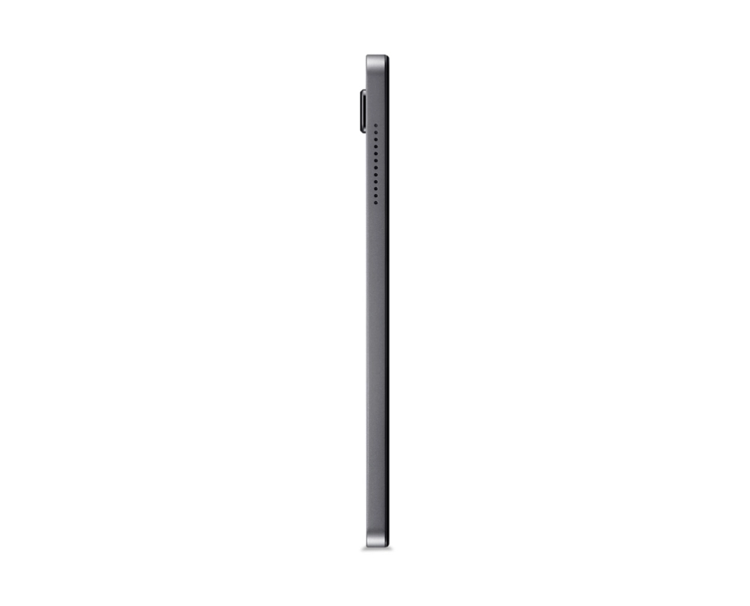 Acer Iconia Tab P10 P10-11-K3RR MediaTek Kompanio 64 GB 26,4 cm (10.4") 4 GB Wi-Fi 5 (802.11ac) Android 12 Grijs