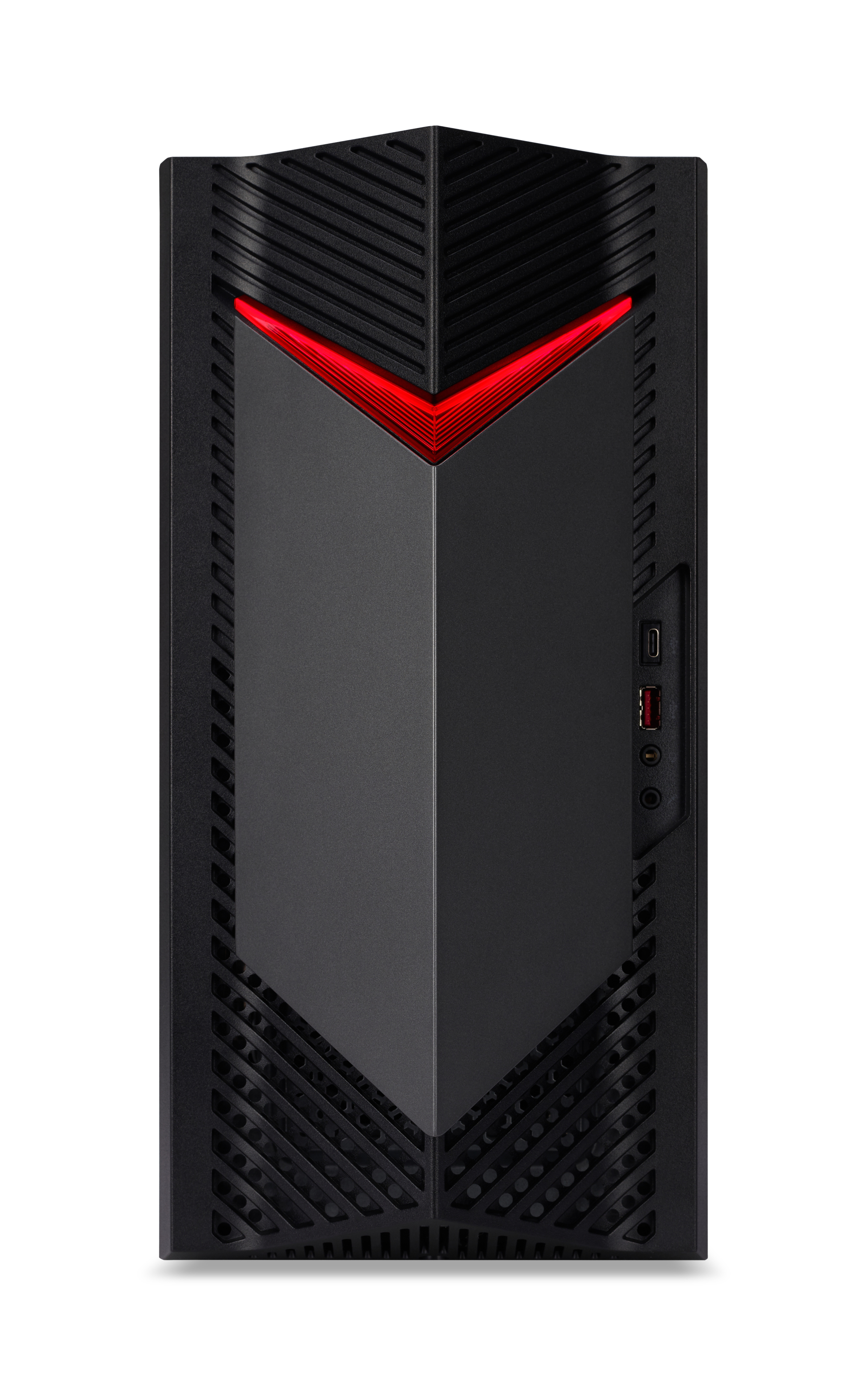 Acer Nitro N50-656-I51420