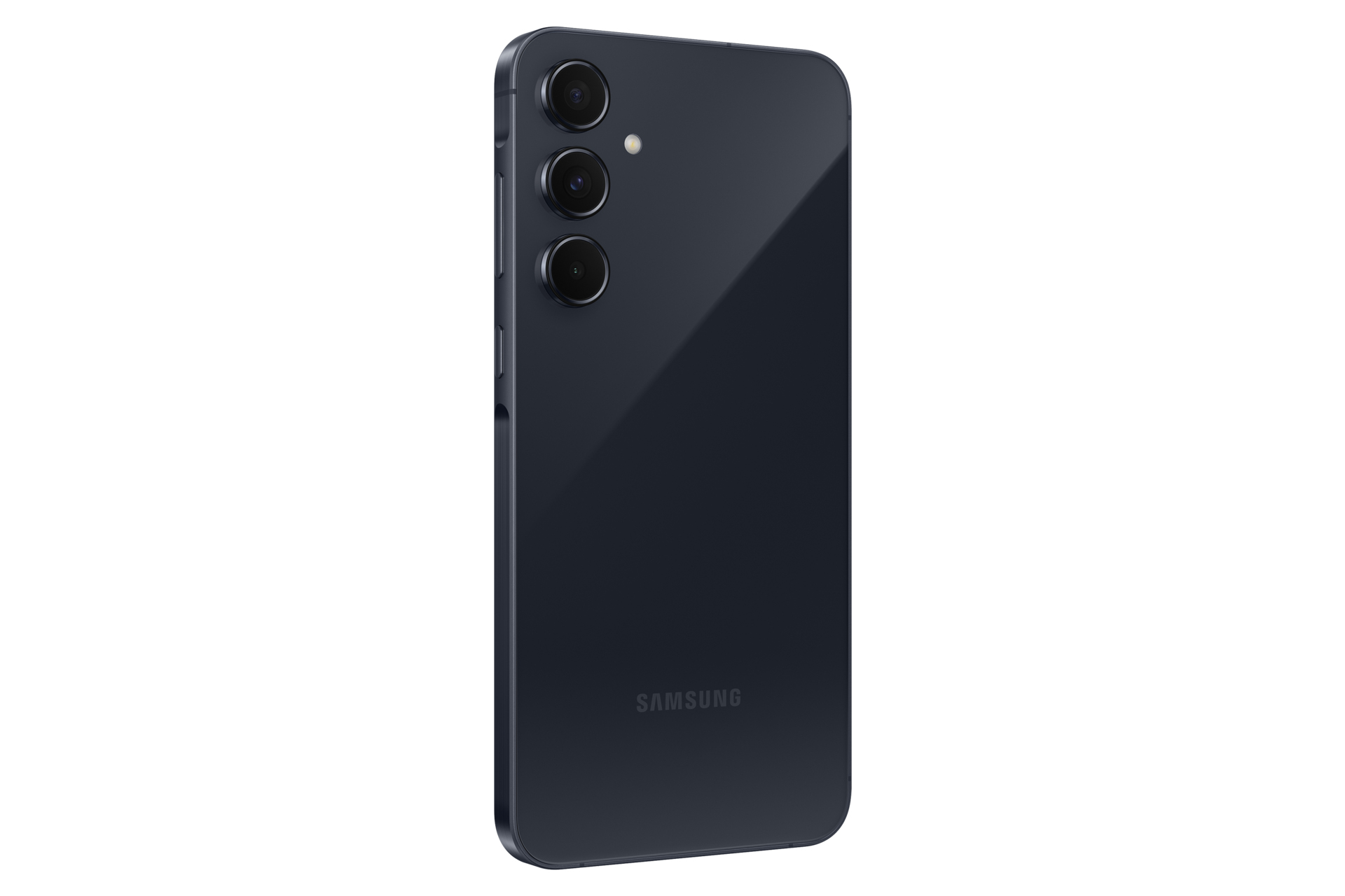 Smartphone SAMSUNG GALAXY A55 5G 256GB Navy