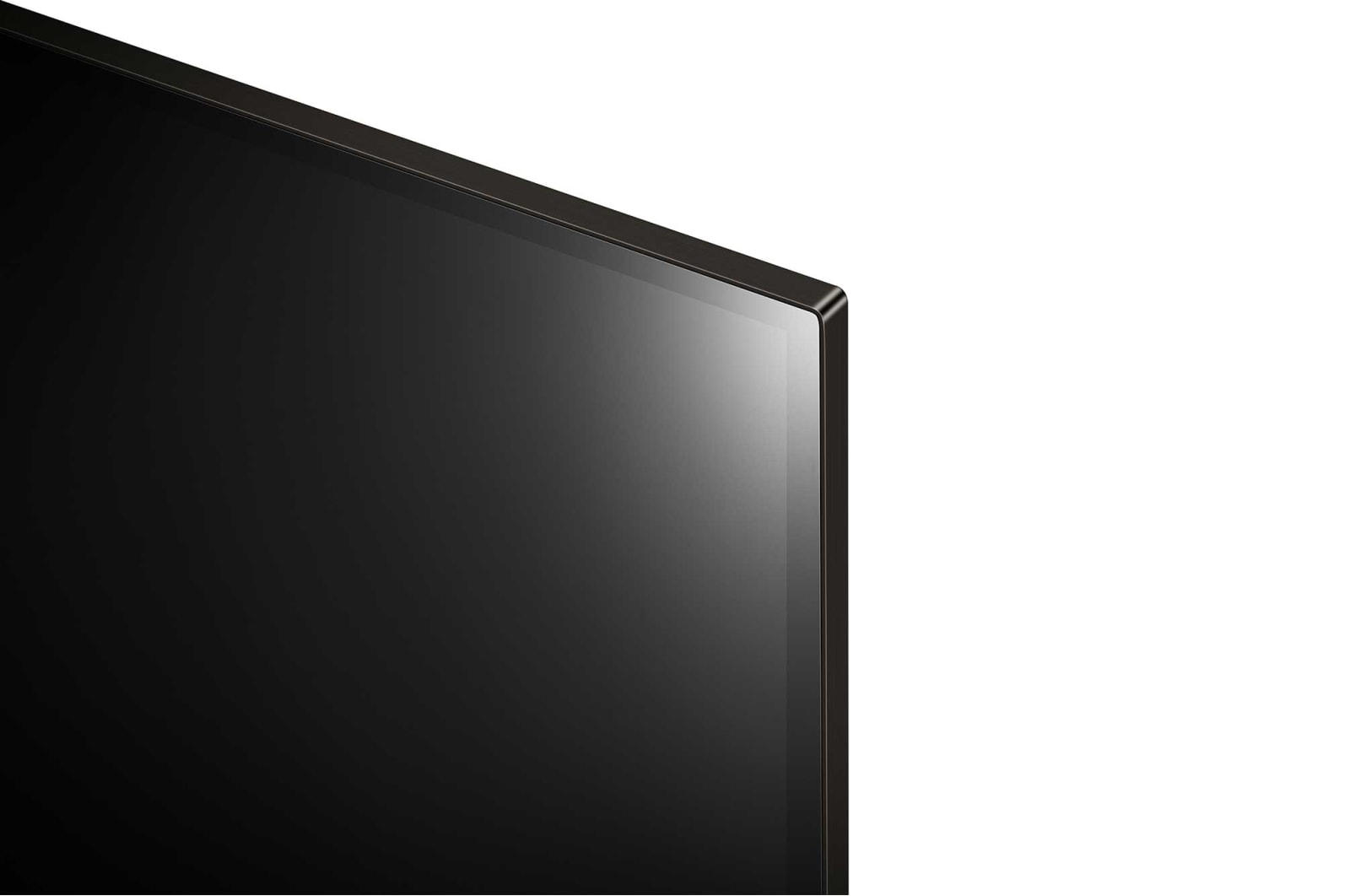 LG OLED TV OLED42C45LA