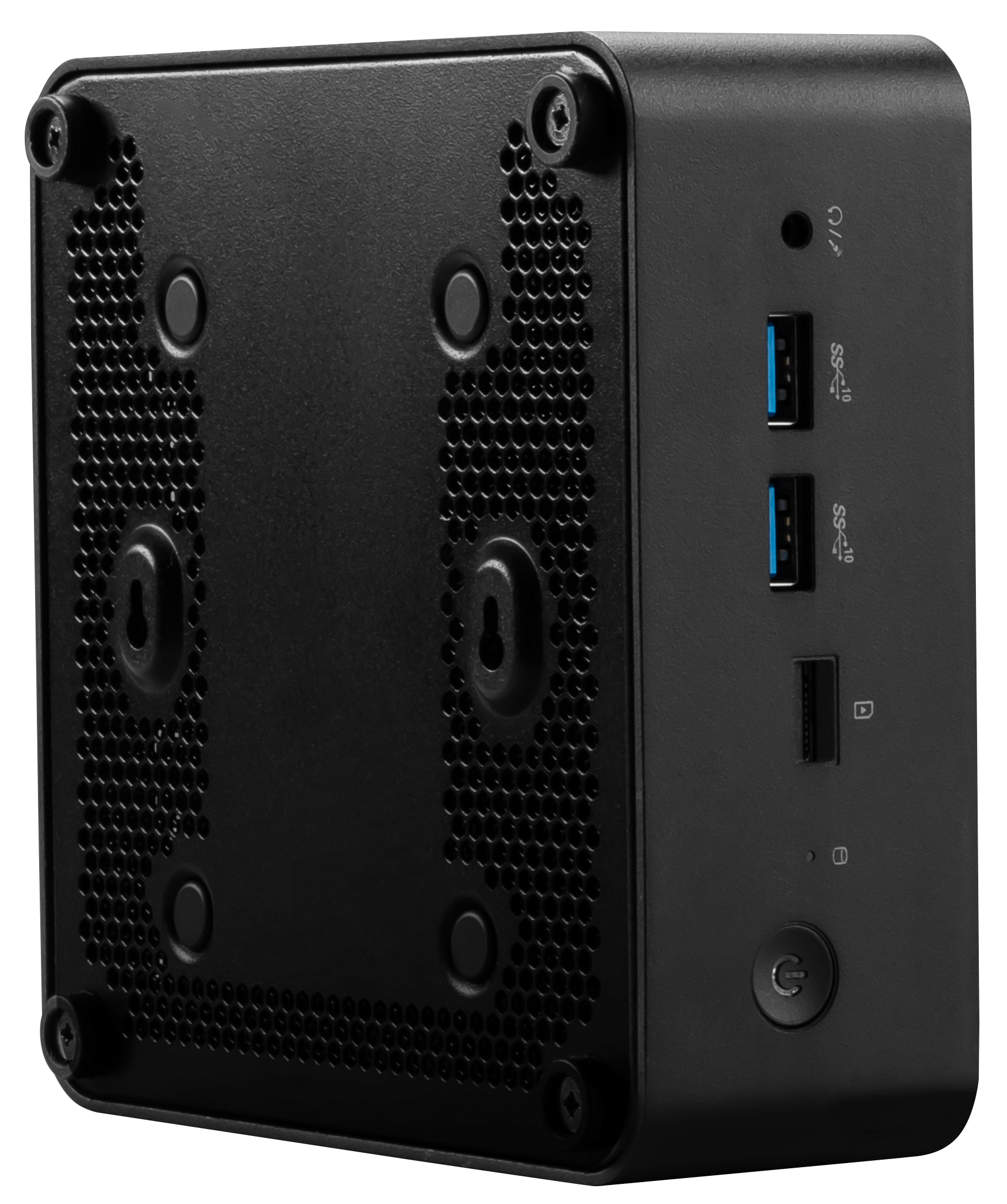 MSI Mini Desktop (NUC) I7 14th 16GB 1TB W11Pro
