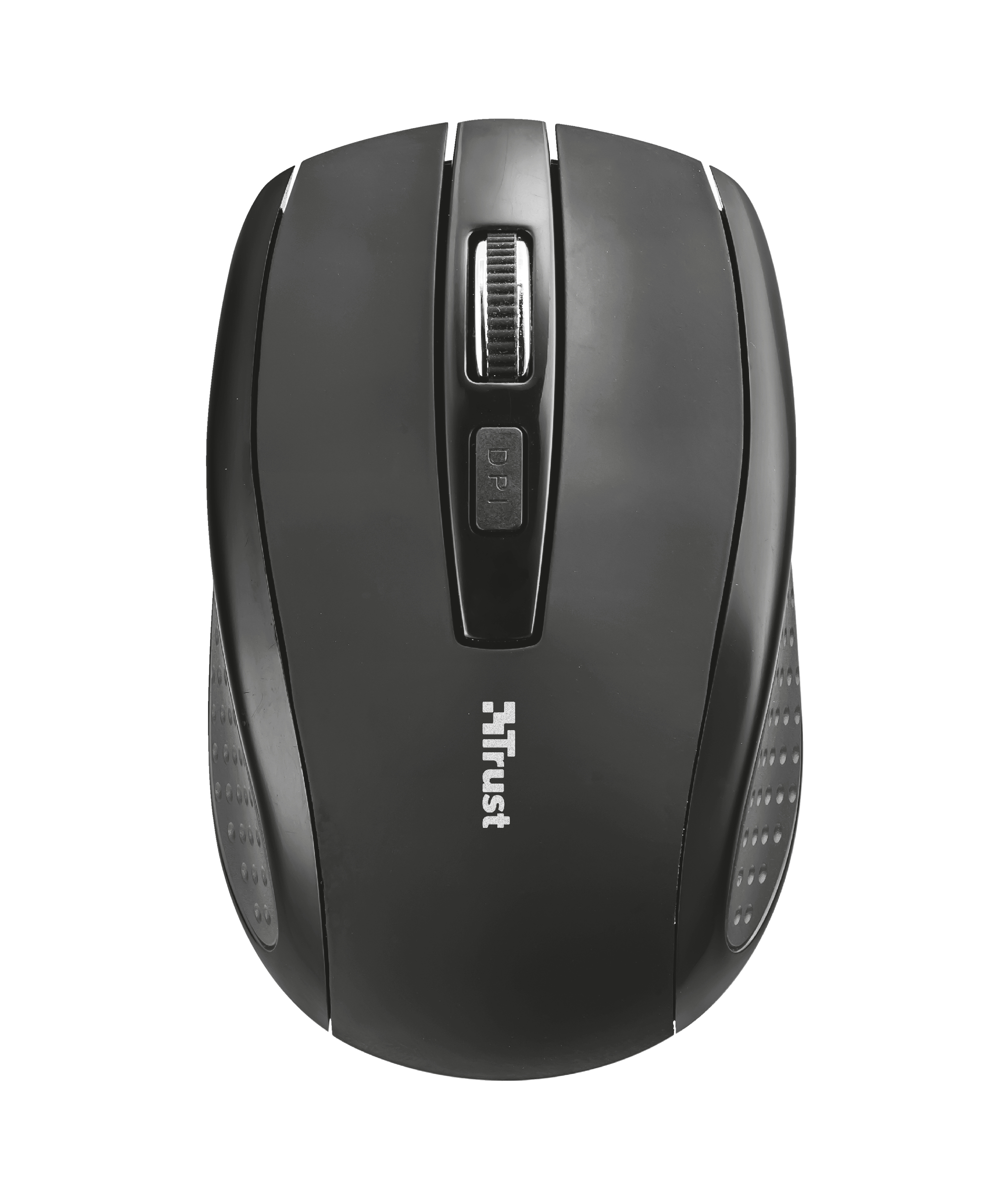 Cool control JURA 24281 0,6L BlackEB