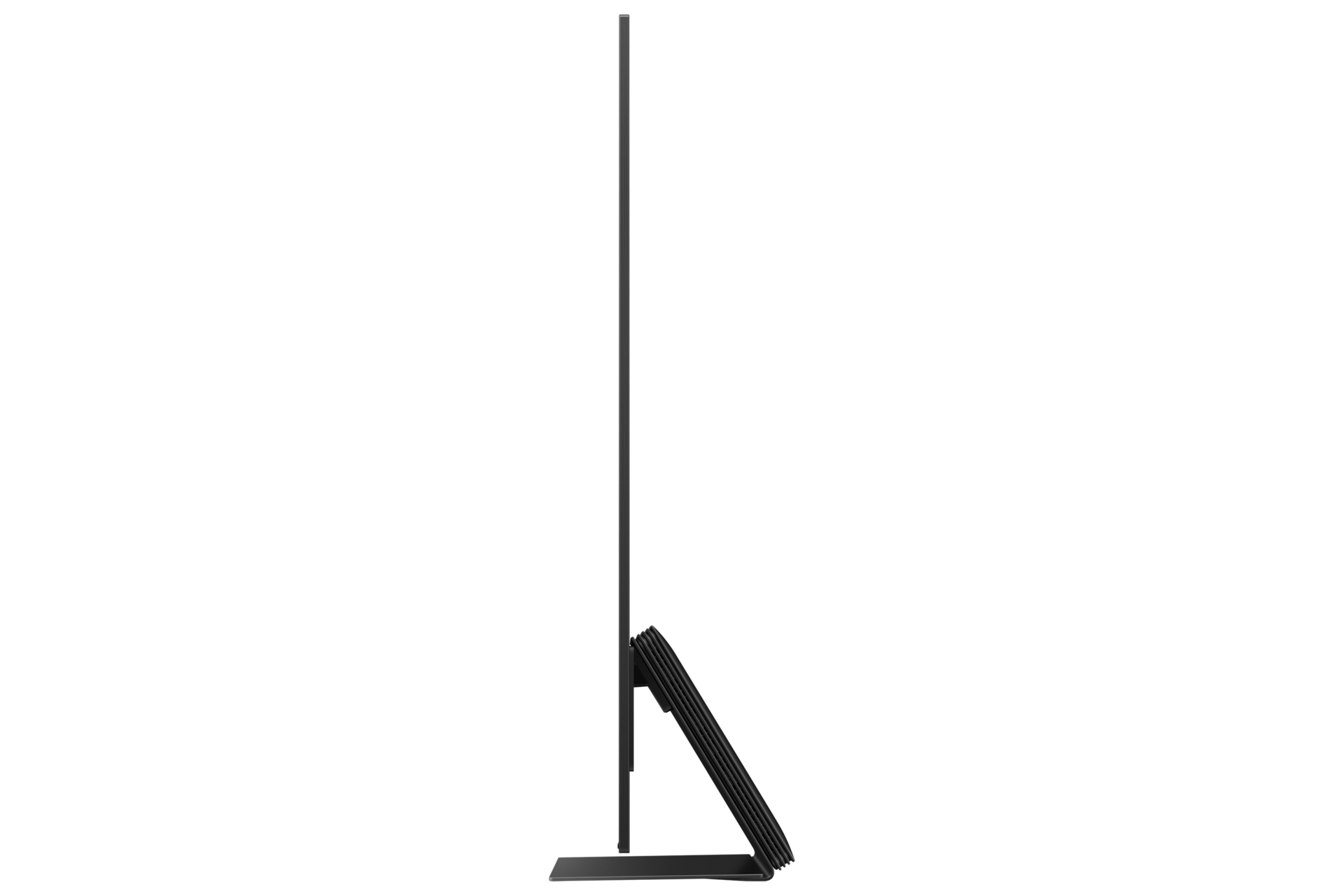 SAMSUNG OLED 4K TV QE65S95D