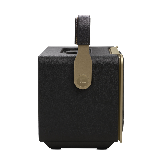 JBL AUTHENTICS 300