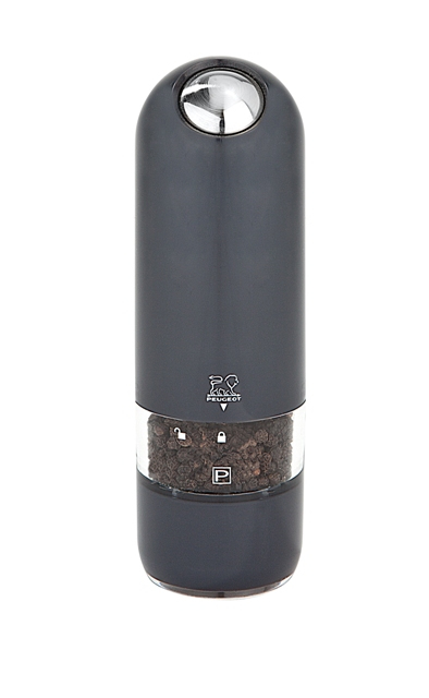 Elektrische pepermolen PEUGEOT 28503 Alaska / Quartz / 17cm